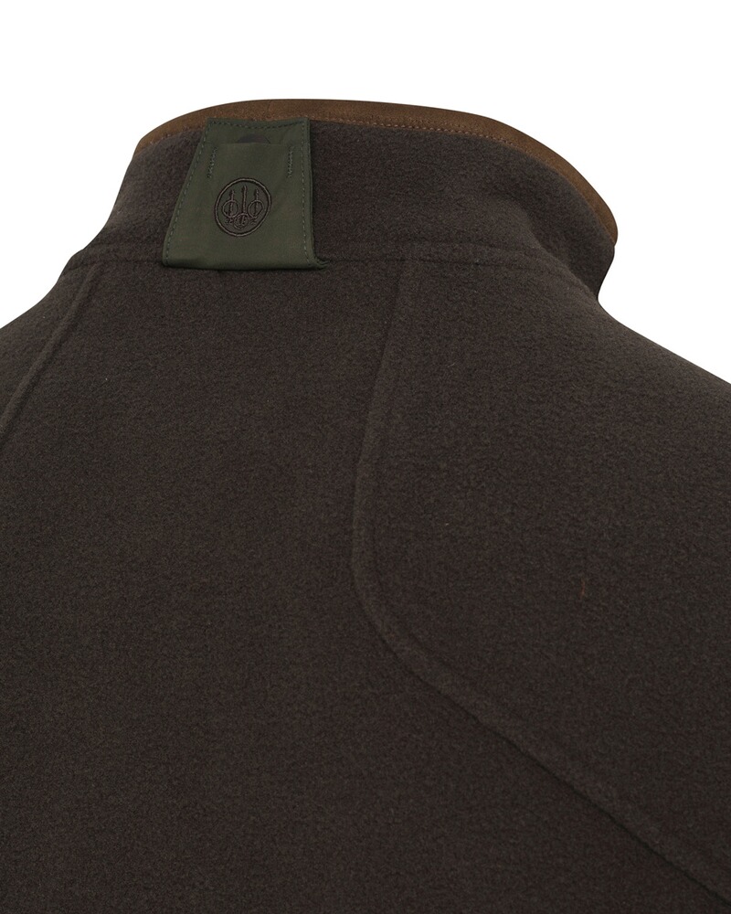 Fleecejacke Arlington, Beretta