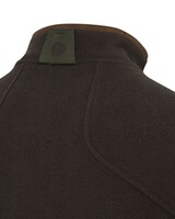 Fleecejacke Arlington, Beretta
