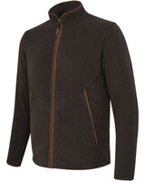 Fleecejacke Arlington, Beretta