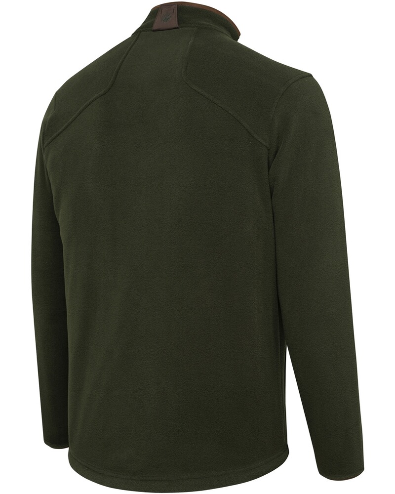 Fleecejacke Arlington, Beretta