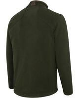 Fleecejacke Arlington, Beretta