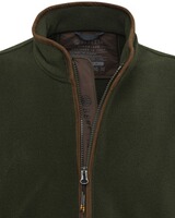 Fleecejacke Arlington, Beretta