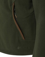 Fleecejacke Arlington, Beretta