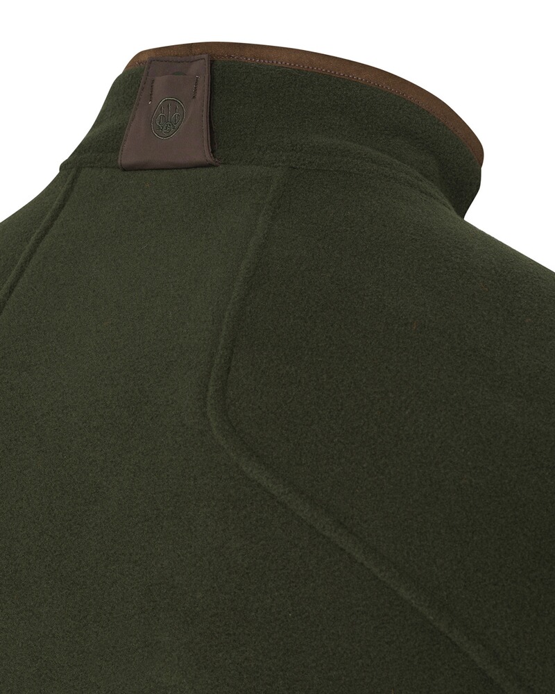 Fleecejacke Arlington, Beretta