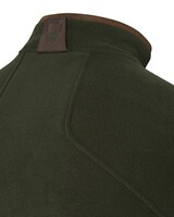 Fleecejacke Arlington, Beretta