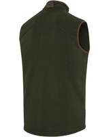 Fleeceweste Arlington, Beretta
