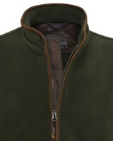 Fleeceweste Arlington, Beretta