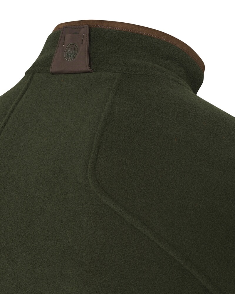 Fleeceweste Arlington, Beretta