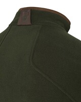 Fleeceweste Arlington, Beretta
