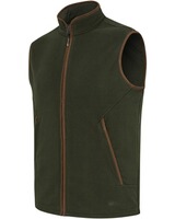 Fleeceweste Arlington, Beretta