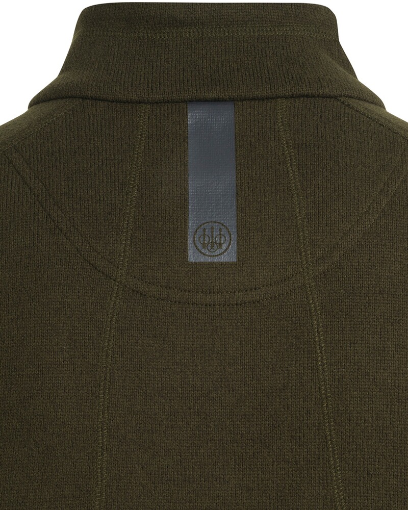 Fleecejacke Abisko Full-Zip, Beretta