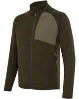Fleecejacke Abisko Full-Zip, Beretta