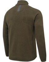 Fleecetroyer Abisko Half-Zip, Beretta