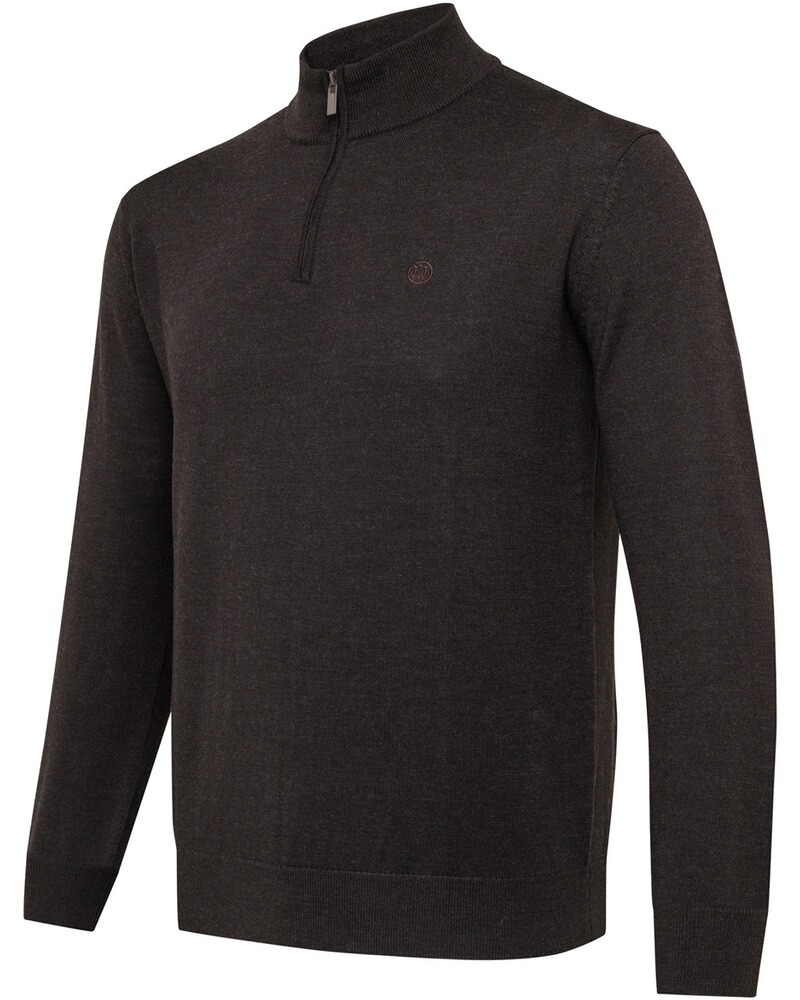 Troyer Merino