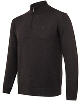Troyer Merino, Beretta