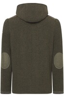 Trachtenjacke Manu, Stapf