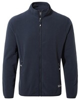 Fleecejacke CO2 Renu, Craghoppers