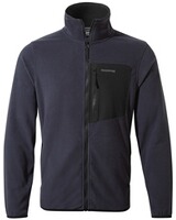 Fleecejacke Corey Plus, Craghoppers