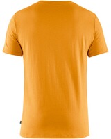 T-Shirt Logo, Fjällräven