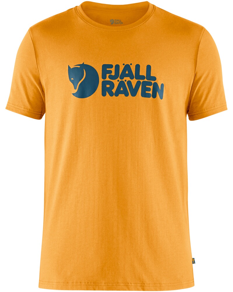 T-Shirt Logo