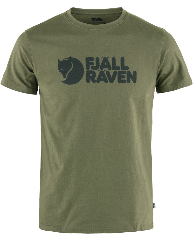 T-Shirt Logo