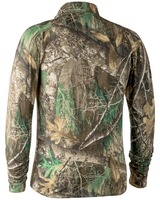 Langarmshirt Approach, Deerhunter