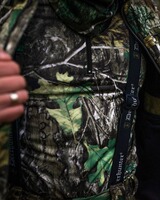 Langarmshirt Approach, Deerhunter