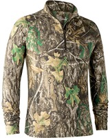 Langarmshirt Approach, Deerhunter