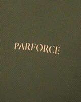 Damen Funktions-Longsleeve, Parforce Active