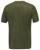 functional T-shirt, Parforce