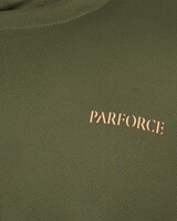 T-shirt fonctionnel pour femme, Parforce