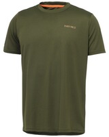 functional T-shirt, Parforce