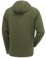 Fleecejacke Mountain, Parforce Active