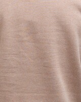 Zip-Troyer Nelson, Barbour
