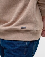 Zip-Troyer Nelson, Barbour