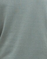 Rundhals-Pullover Pima Cotton Crew, Barbour