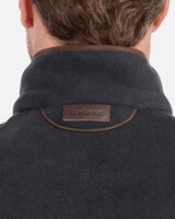 Fleeceweste Langdale, Barbour
