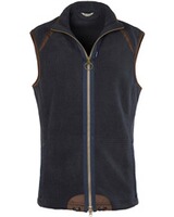 Fleeceweste Langdale, Barbour