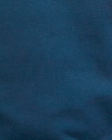 Sweatshirt Pique Applique, Barbour