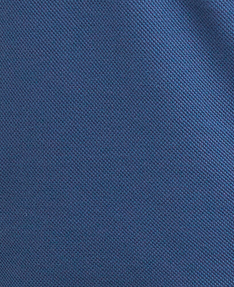 Sweatshirt Pique Interlock, Barbour