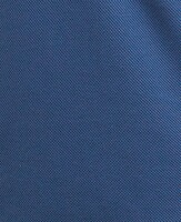 Sweatshirt Pique Interlock, Barbour