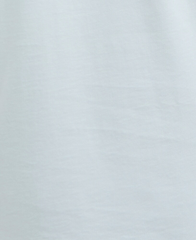 T-Shirt Logo, Barbour