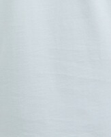 T-Shirt Logo, Barbour