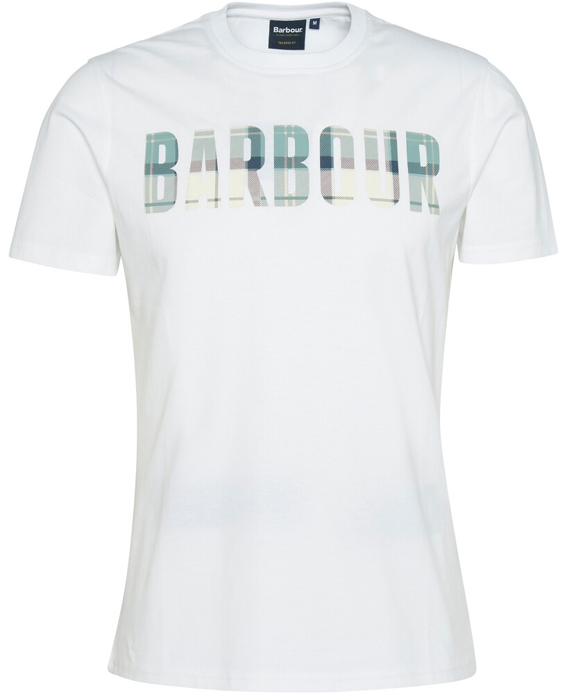 T-Shirt Thurford