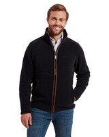 Fleecejacke Cottesmore, Schöffel Country