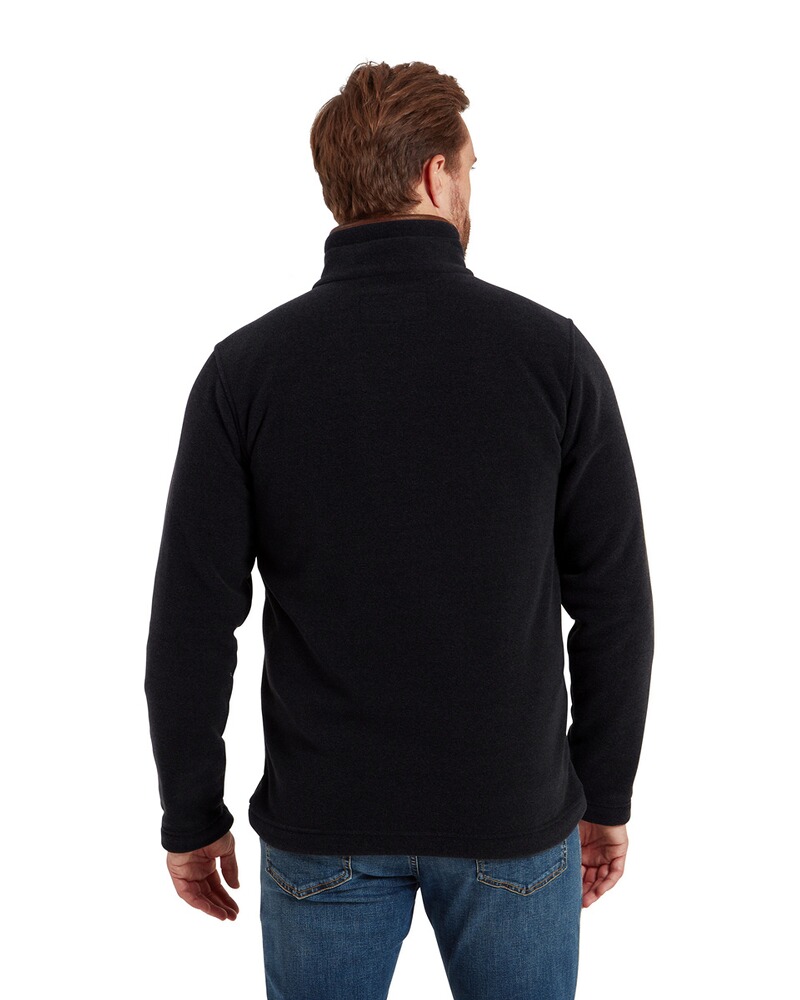 Fleecejacke Cottesmore, Schöffel Country