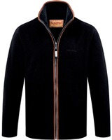 Fleecejacke Cottesmore, Schöffel Country