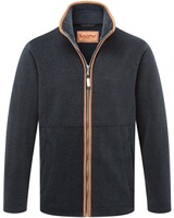 Fleecejacke Cottesmore, Schöffel Country