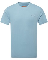 T-Shirt Trevone, Schöffel Country