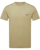 T-Shirt Trevone, Schöffel Country